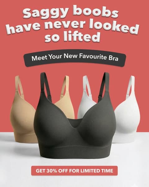 💎 Reclaim Your Silhouette For $29.99 Today