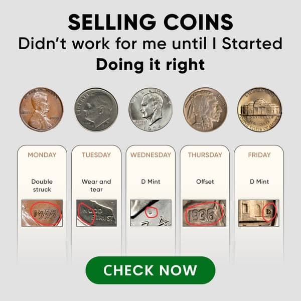 Take a Quiz Now! 🧐