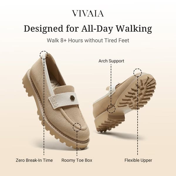 New Shades, Same Timeless Comfort