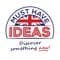 Must Have Ideas UK
