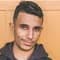 Omer Majid with Temu United Kingdom