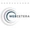 Webcetera
