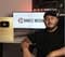 Bakes Media with Blinkist