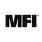 MFI 
