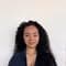 The Real Dynasty with Zeelool