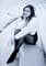 Margarida Pina Mendes I Fashion and Art with VIVAIA