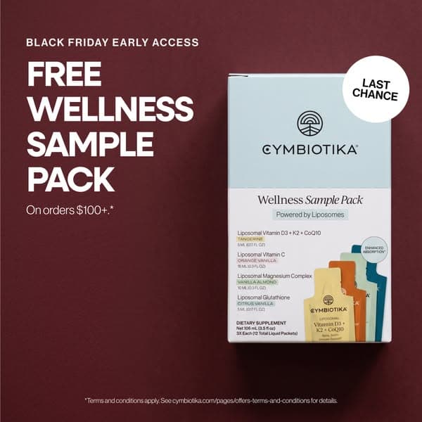 Try Our Best Sellers FREE