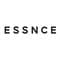 essnce.edp
