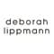 Deborah Lippmann