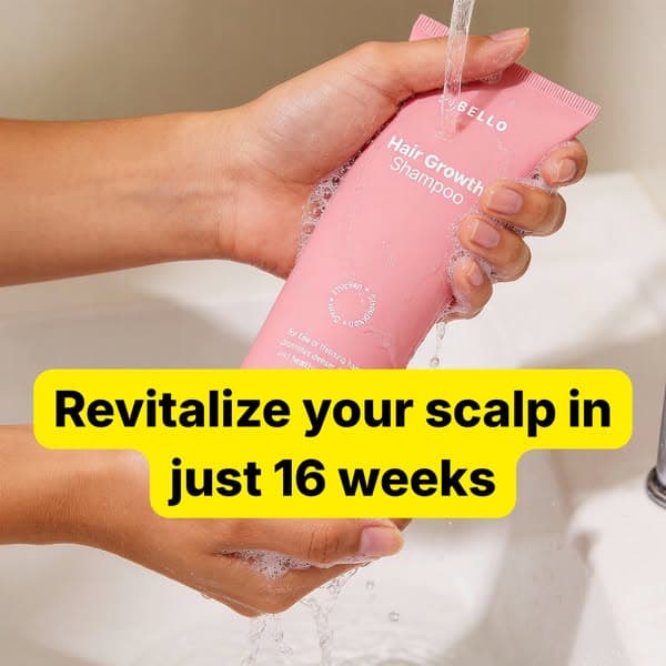 Doc said “it’s just menopause.” She was WRONG.