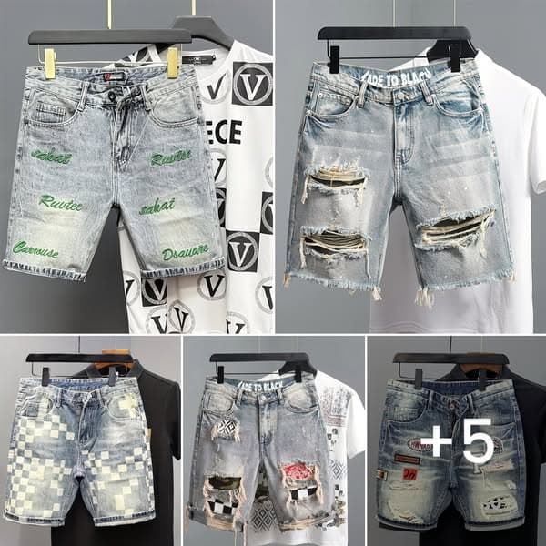 Temu | Explore the Latest Clothing, Beauty, Home, Jewelry & More
