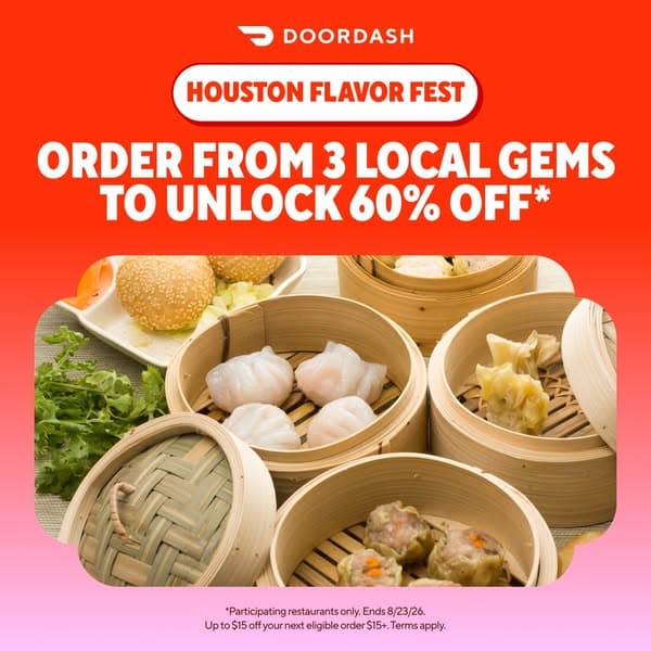 Eat local. Save later.