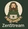 Zen.Tree with UndrDog Hemp