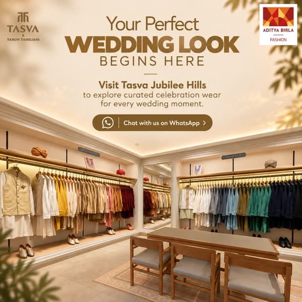 Find Your Perfect Wedding Look