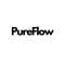 PureFlow