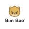Bimi Boo Kids