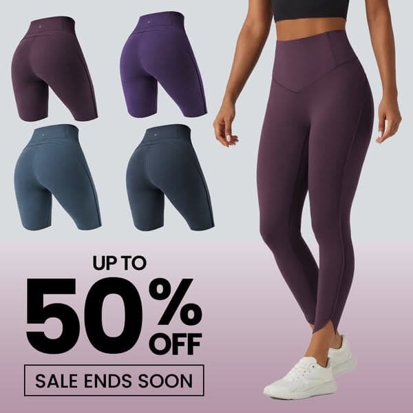 Limited time discount 📣