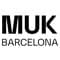 MUK Barcelona