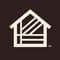 Houseplant