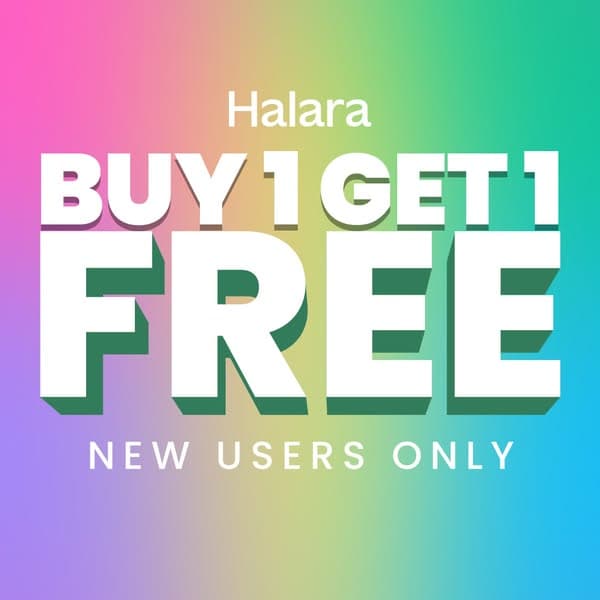 Limited time discount 📣