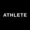 Athlete TV with Betr