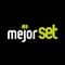 MejorSet Premium Padel Courts