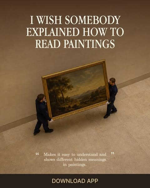 🖼️ What Art Style Is It? Test Yourself Now!