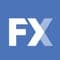 WebFX
