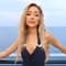 thesarahtalabi with Ulike Global