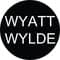 Wyatt Wylde