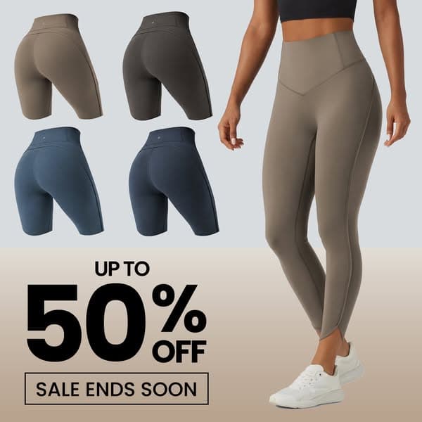 Limited time discount 📣