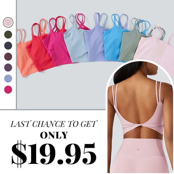 ⁣Limited time discount📣📣