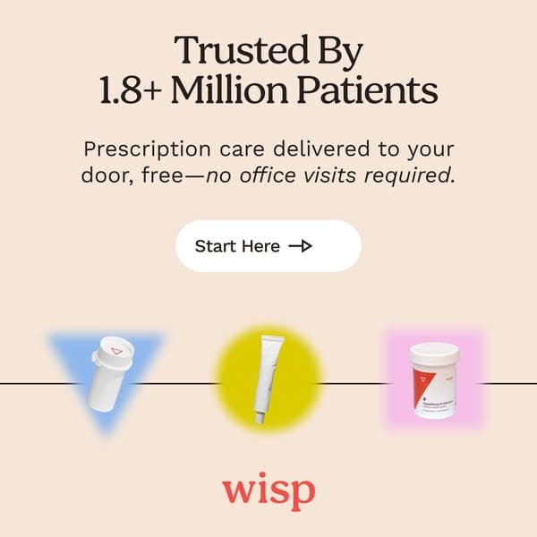 Get Same-Day Prescriptions Fast!