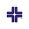MASA Medical Transport Solutions