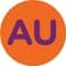 AU Small Finance Bank