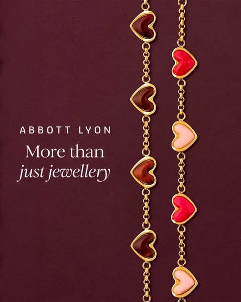 Shop Meaningful Gifts