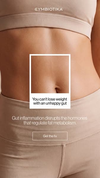 Support Your Gut Health