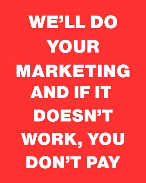 Coaches & Agencies Only…