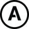 Aberlite