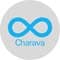 Charava