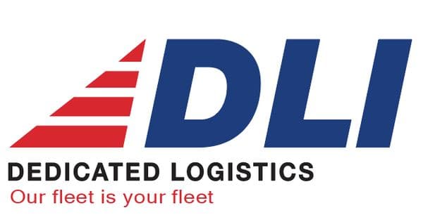 Hiring CDL-A Drivers | Home Daily