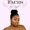 Faces by Angel with Zeelool
