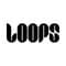 LOOPS