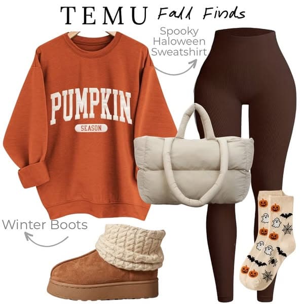 Temu | Explore the Latest Clothing, Beauty, Home, Jewelry & More