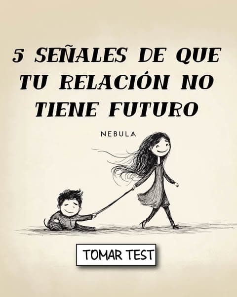 Las Especificidades de tu Signo Zodiacal ⭐✨