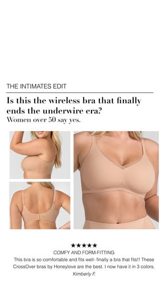 Wireless that works