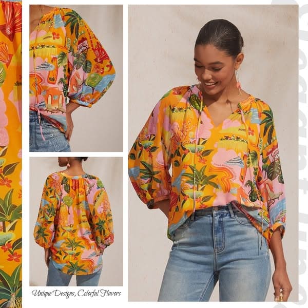 👗Easy return ✈️ Free shipping available