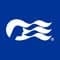 Princess Cruises