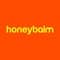 Honeybalm UK