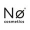 Nø Cosmetics